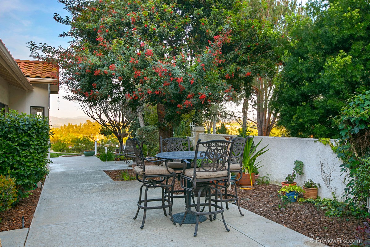 2282 Derrick Way Escondido, CA 92029 - Photo 20 of 25