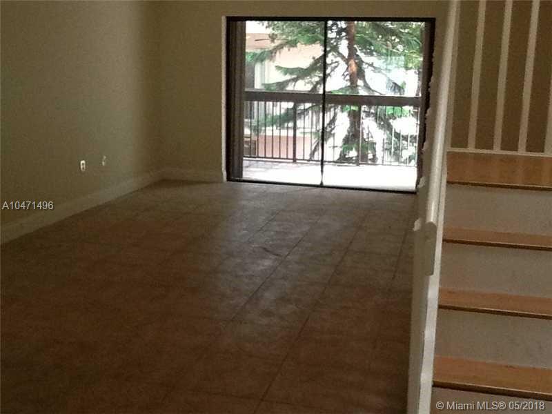 8871 Southwest 131st Court, Unit 207 Miami, FL 33186 - Photo 3 of 13