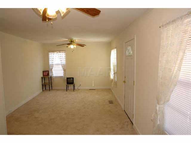 4274 Owen Road Memphis, TN 38122 - Photo 5 of 9
