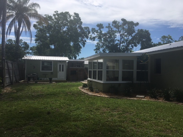 227 Hawthorne Road St. Augustine, FL 32086 - Photo 21 of 22