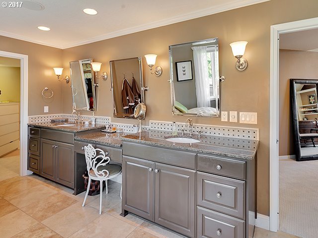 3651 Concomly Road South Salem, OR 97306 - Photo 19 of 32
