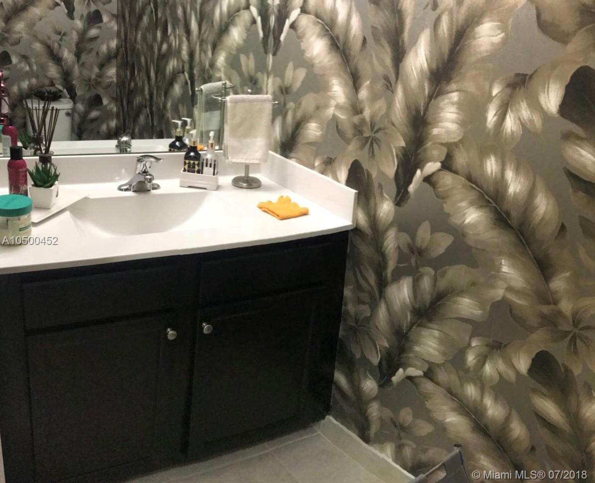 10630 Northwest 88th Street, Unit 220 Miami, FL 33178 - Photo 5 of 22