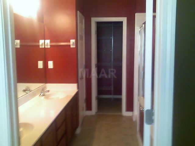5280 Mesquite Road Memphis, TN 38120 - Photo 5 of 5