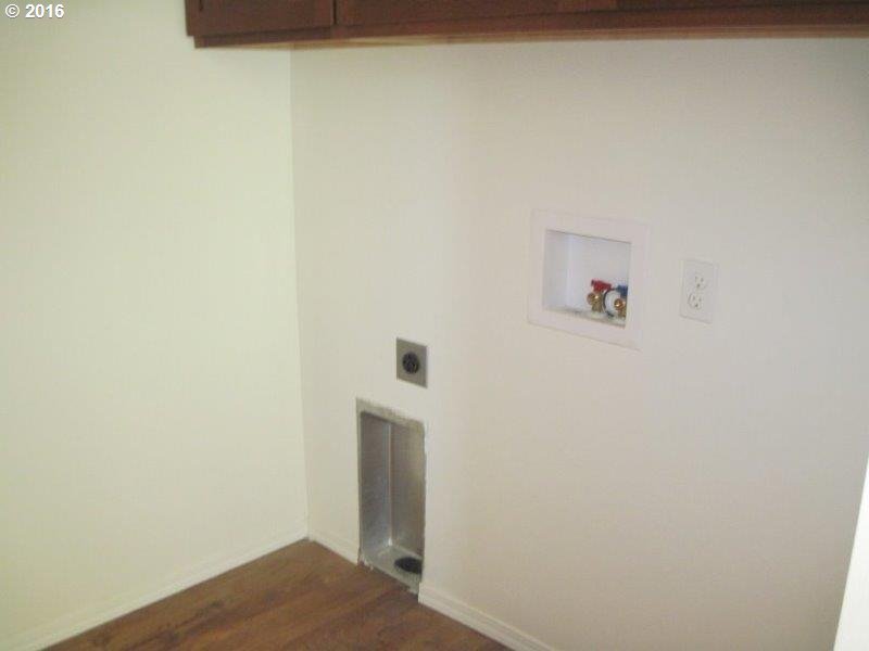 434 Northwest 22nd Street Pendleton, OR 97801 - Photo 9 of 27 Gallery Image 9