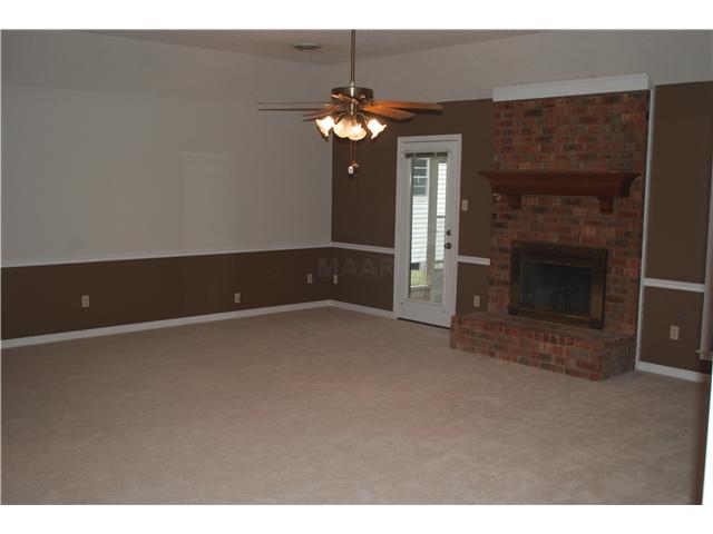 448 Old Collierville Arlington Road Collierville, TN 38017 - Photo 2 of 11 Gallery Image 2
