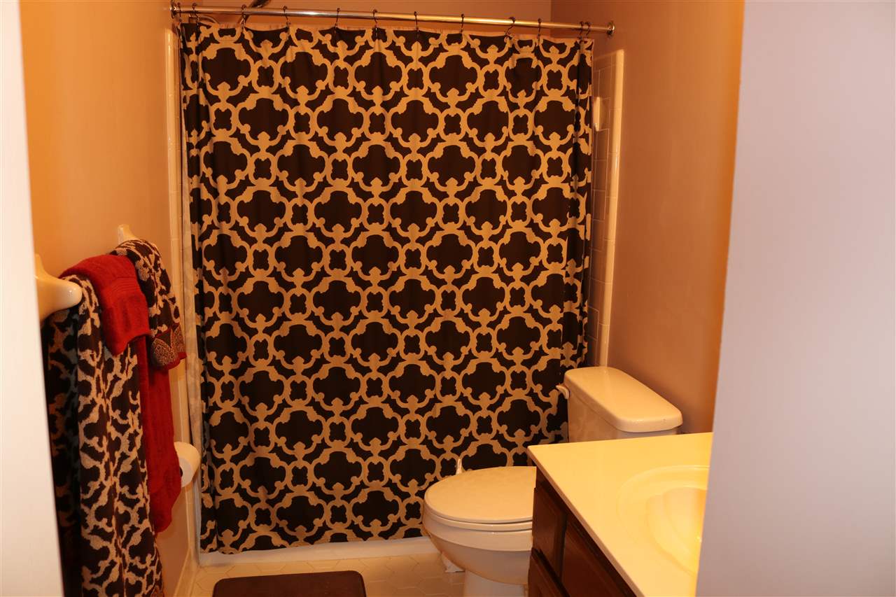 6901 Andrews Road Bartlett, TN 38135 - Photo 9 of 10