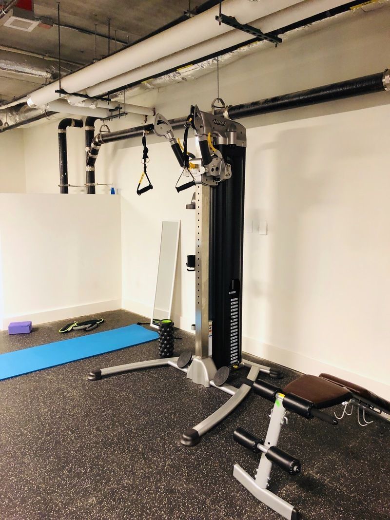 542 West 153 Street, Unit 301 Manhattan, NY 10031 - Photo 16 of 25