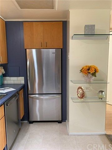 $230,000 | 13451 St Andrews M 5 124-b, Seal Beach, CA 90740