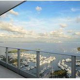 $4,650,000 | 2627 South Bayshore Drive, Unit 2802, Coconut Grove, FL 33133