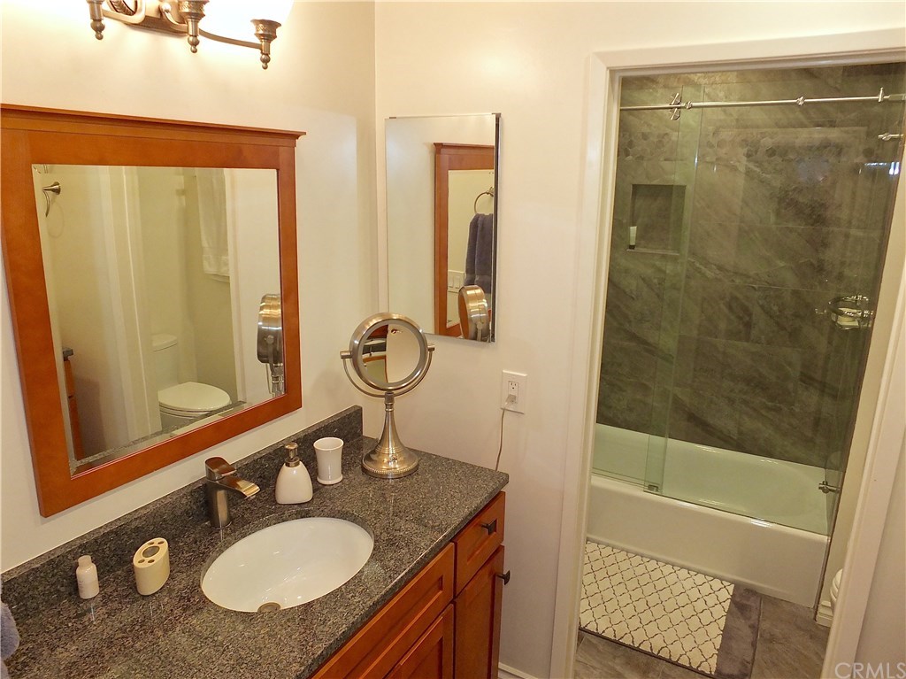 831 Hillside Drive Long Beach, CA 90815 - Photo 39 of 51