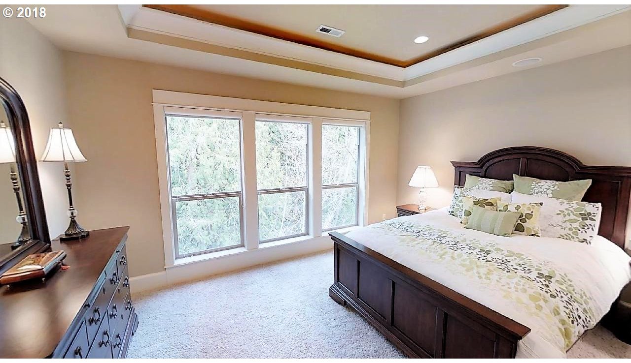 1704 South 24th Place Ridgefield, WA 98642 - Photo 17 of 30