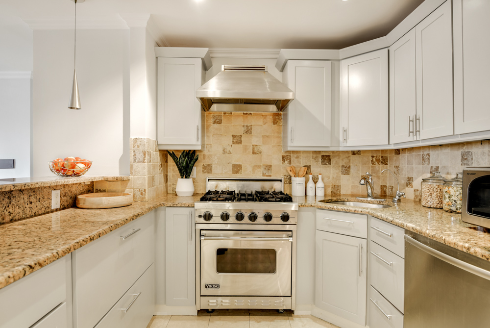 1160 3rd Avenue, Unit 14BCD Manhattan, NY 10065 - Photo 3 of 17