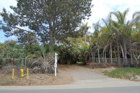 Orpheus Avenue Encinitas, CA 92024 - Photo 4 of 16 Gallery Image 4