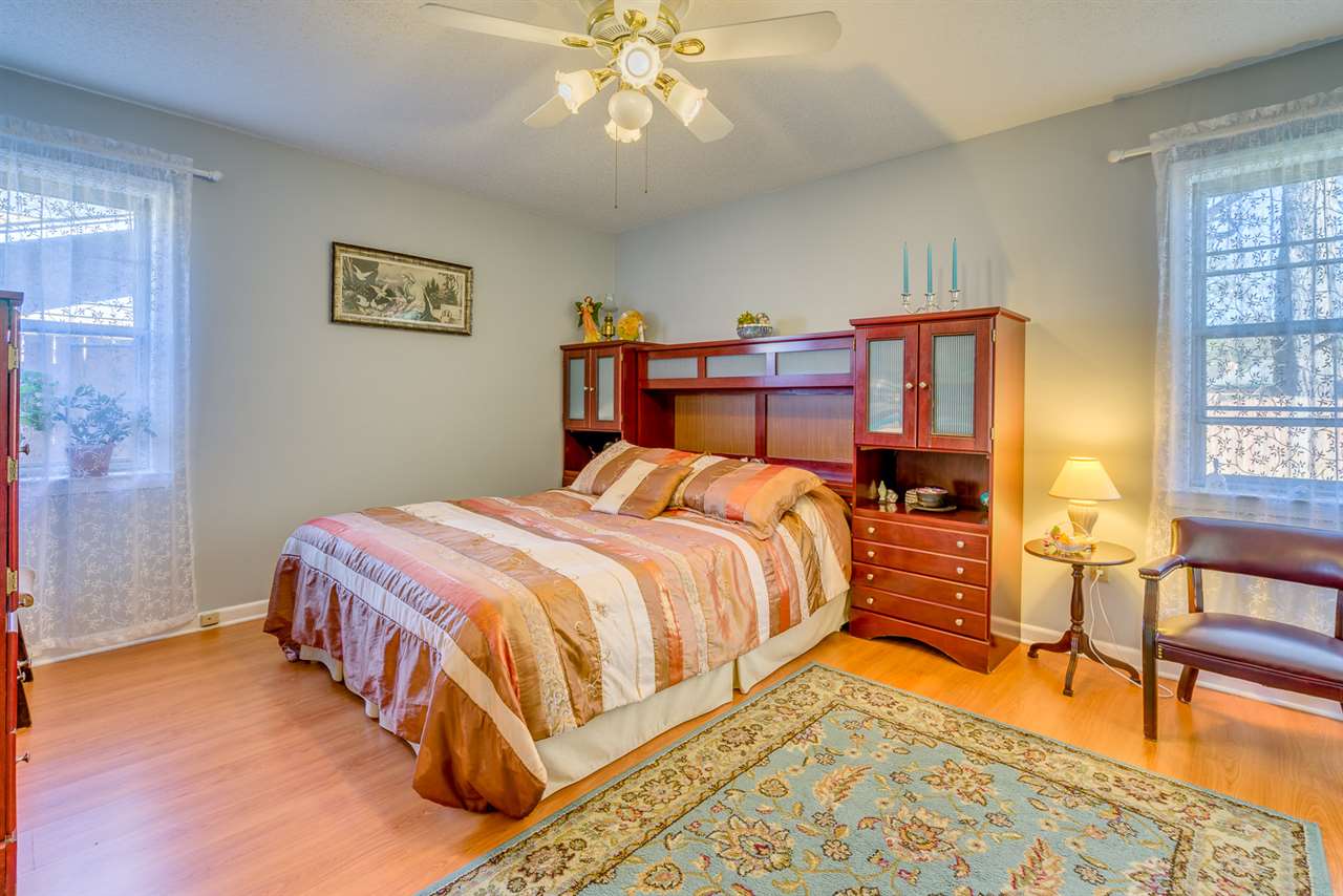1398 Greenland Road Memphis, TN 38134 - Photo 14 of 24 Gallery Image 14