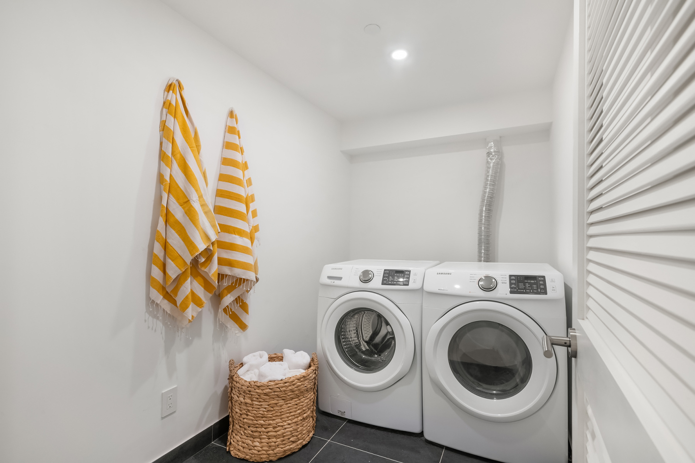 640 Baltic Street, Unit 1 Brooklyn, NY 11217 - Photo 12 of 18