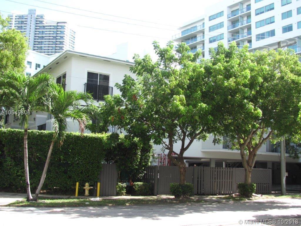 123 Southwest 17th Road, Unit 103 Miami, FL 33129 - Photo 17 of 20