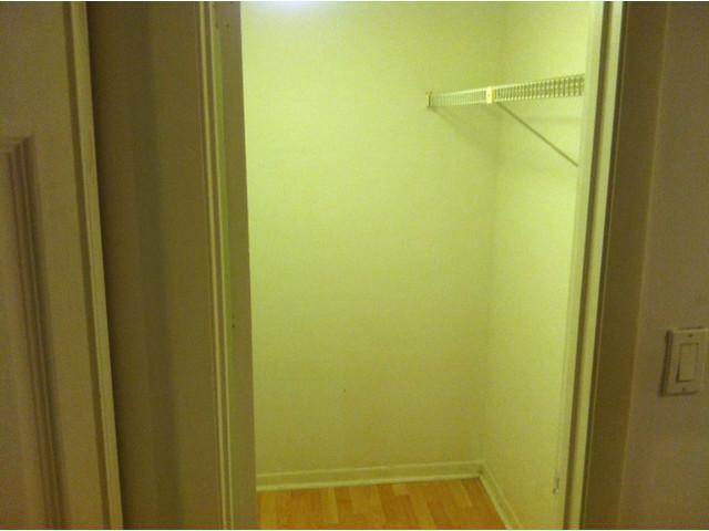 9235 Southwest 8th Street, Unit 3120 Boca Raton, FL 33428 - Photo 10 of 11