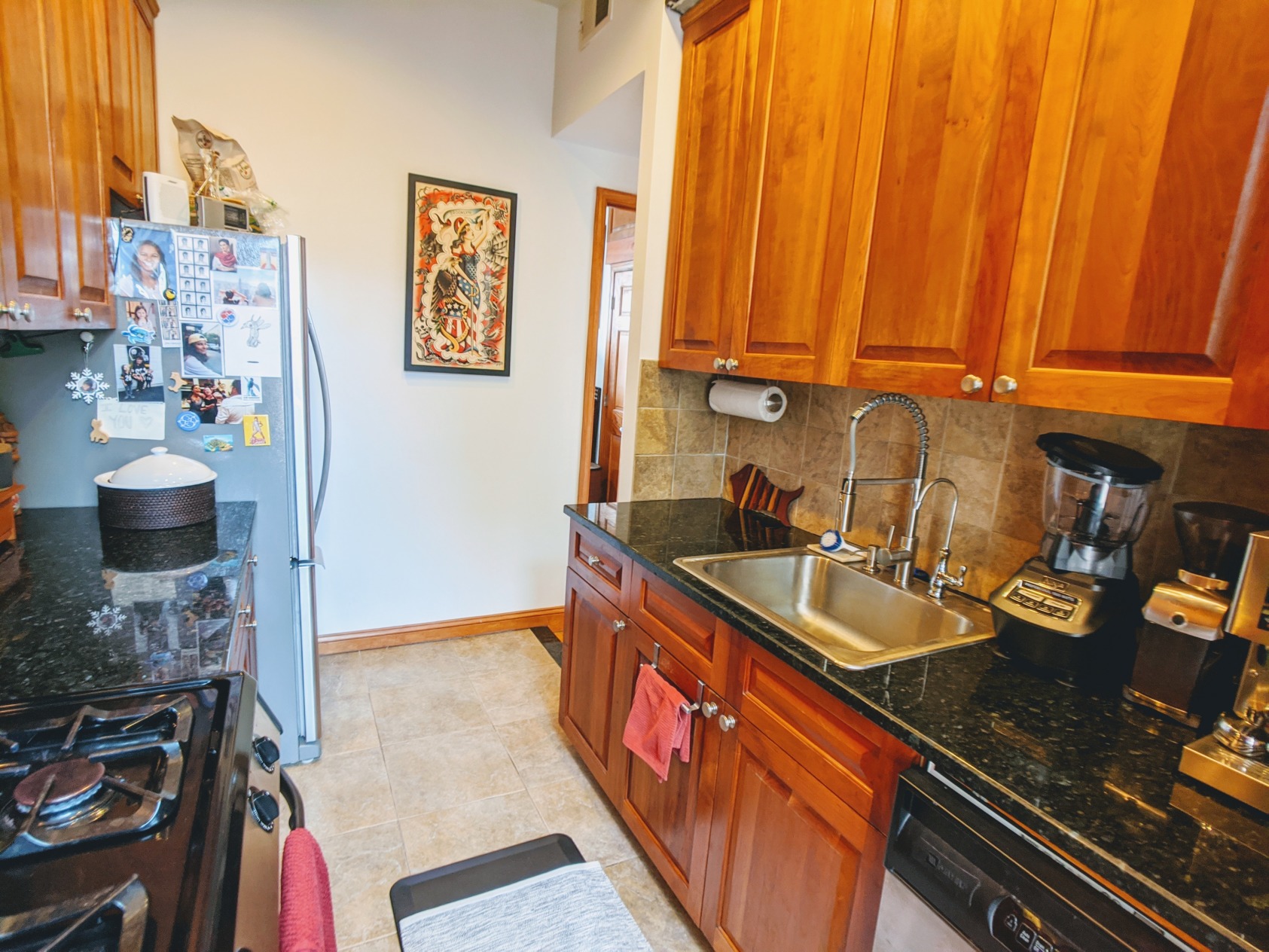 145 Prospect Park West, Unit 4C Brooklyn, NY 11215 - Photo 7 of 10