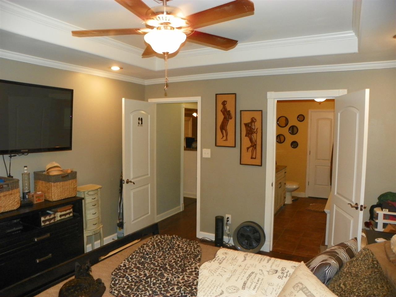 2056 Wakefield Road Coldwater, MS 38618 - Photo 15 of 25 Gallery Image 15