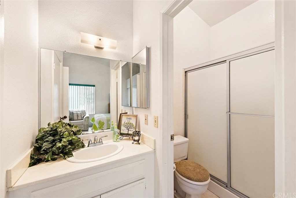 6550 Streeter Avenue Riverside, CA 92504 - Photo 28 of 36