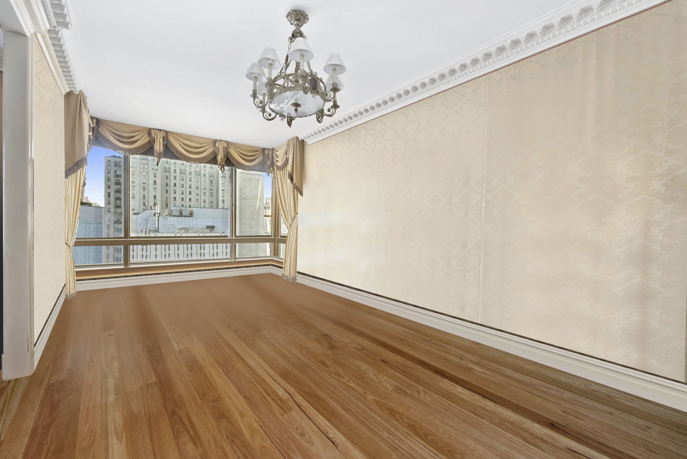 524 East 72nd Street, Unit 22D Manhattan, NY 10021 - Photo 2 of 19