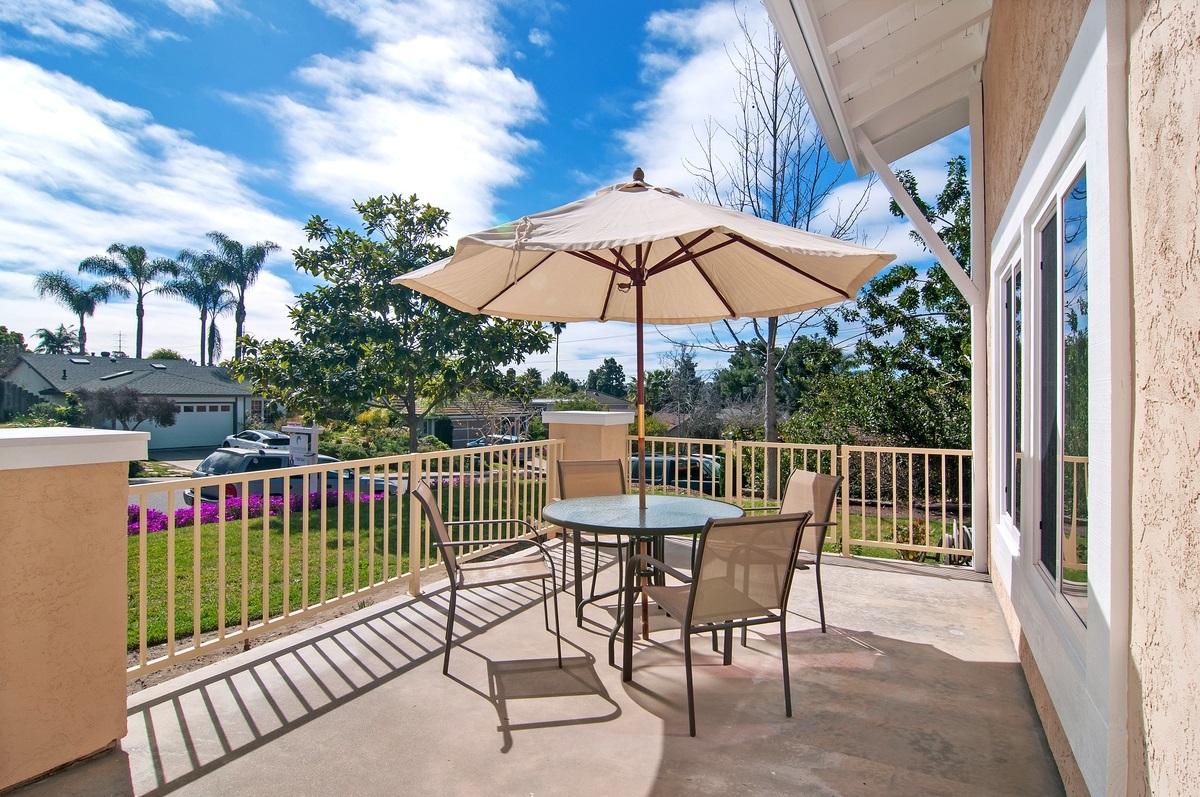 1720 Red Barn Road Encinitas, CA 92024 - Photo 5 of 25