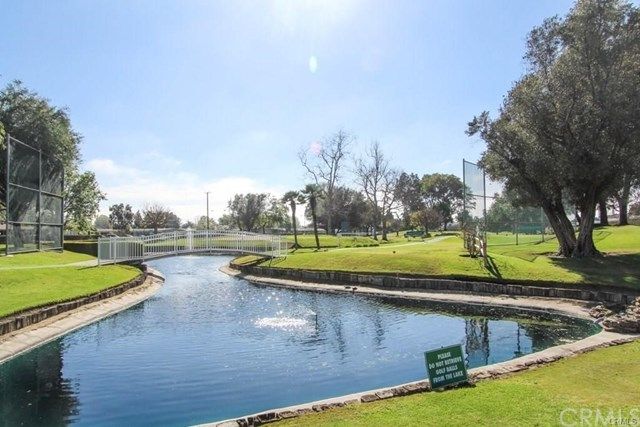 $120,000 | 13241 El Dorado Drive, Unit 206B, Seal Beach, CA 90740