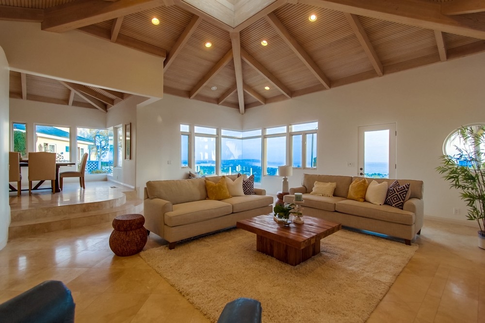 5479 Rutgers Road La Jolla, CA 92037 - Photo 6 of 25