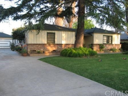 1945 Peck Road Monrovia, CA 91016 - Photo 1 of 1 Gallery Image 1