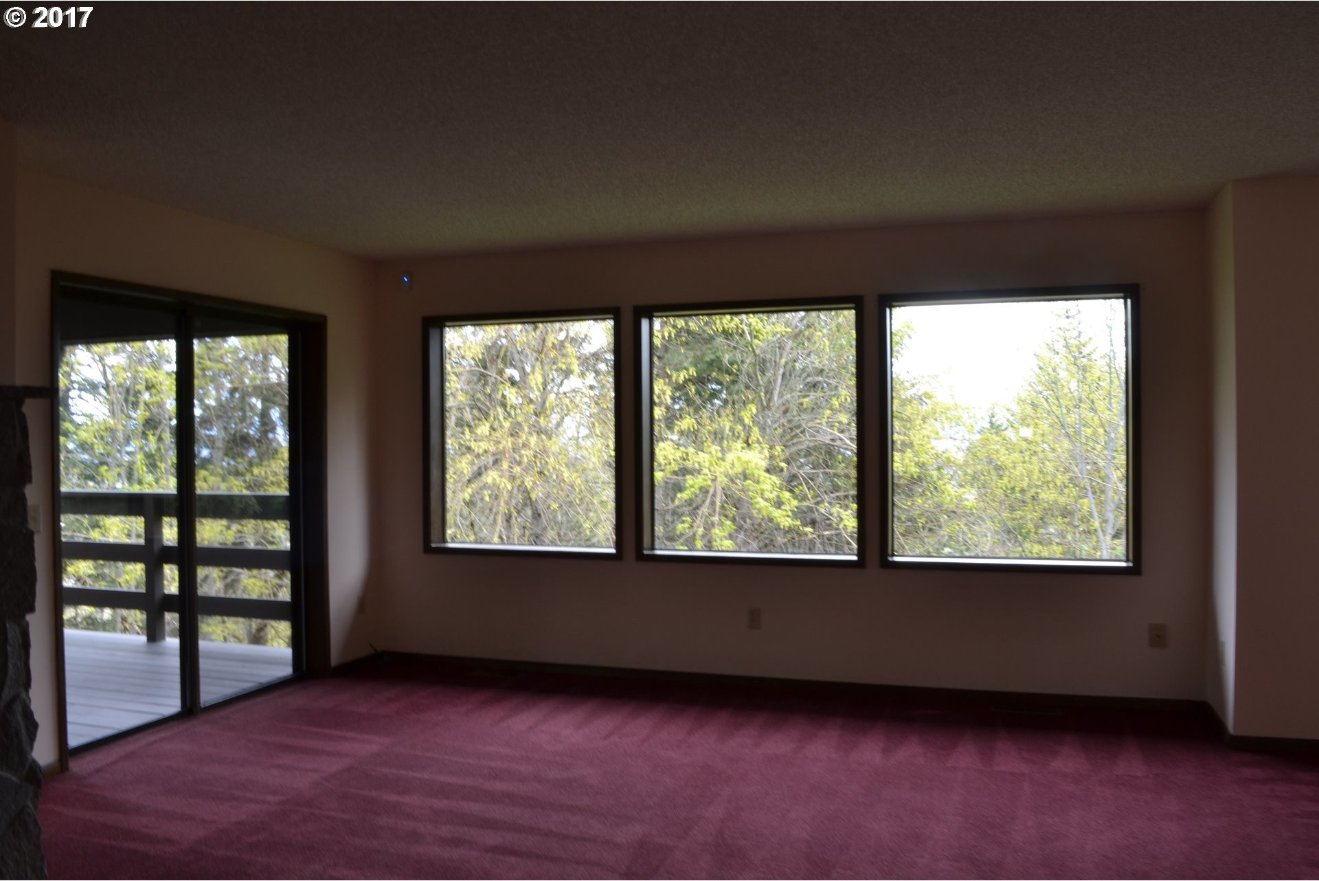 2986 Shute Road Hood River, OR 97031 - Photo 26 of 32 Gallery Image 26
