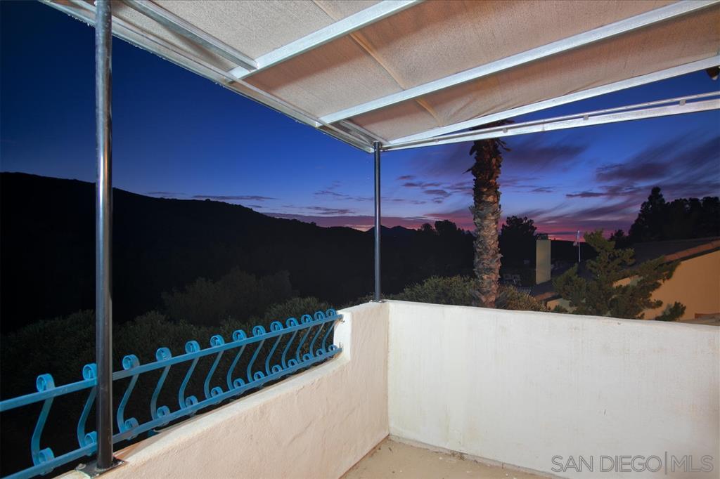 26179 Matlin Road Ramona, CA 92065 - Photo 19 of 25 Gallery Image 19