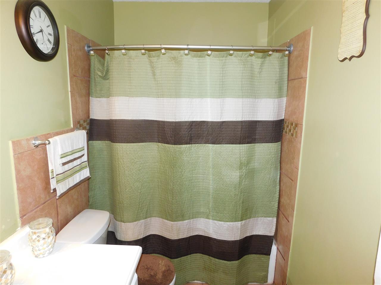 2083 Pennel Road Memphis, TN 38116 - Photo 15 of 23 Gallery Image 15