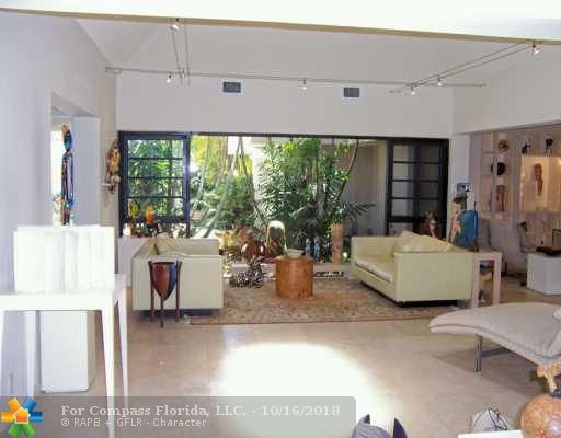 6208 White Oak Drive Tamarac, FL 33319 - Photo 4 of 14