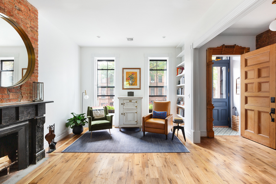 779 Putnam Avenue Brooklyn, NY 11221 - Photo 3 of 14