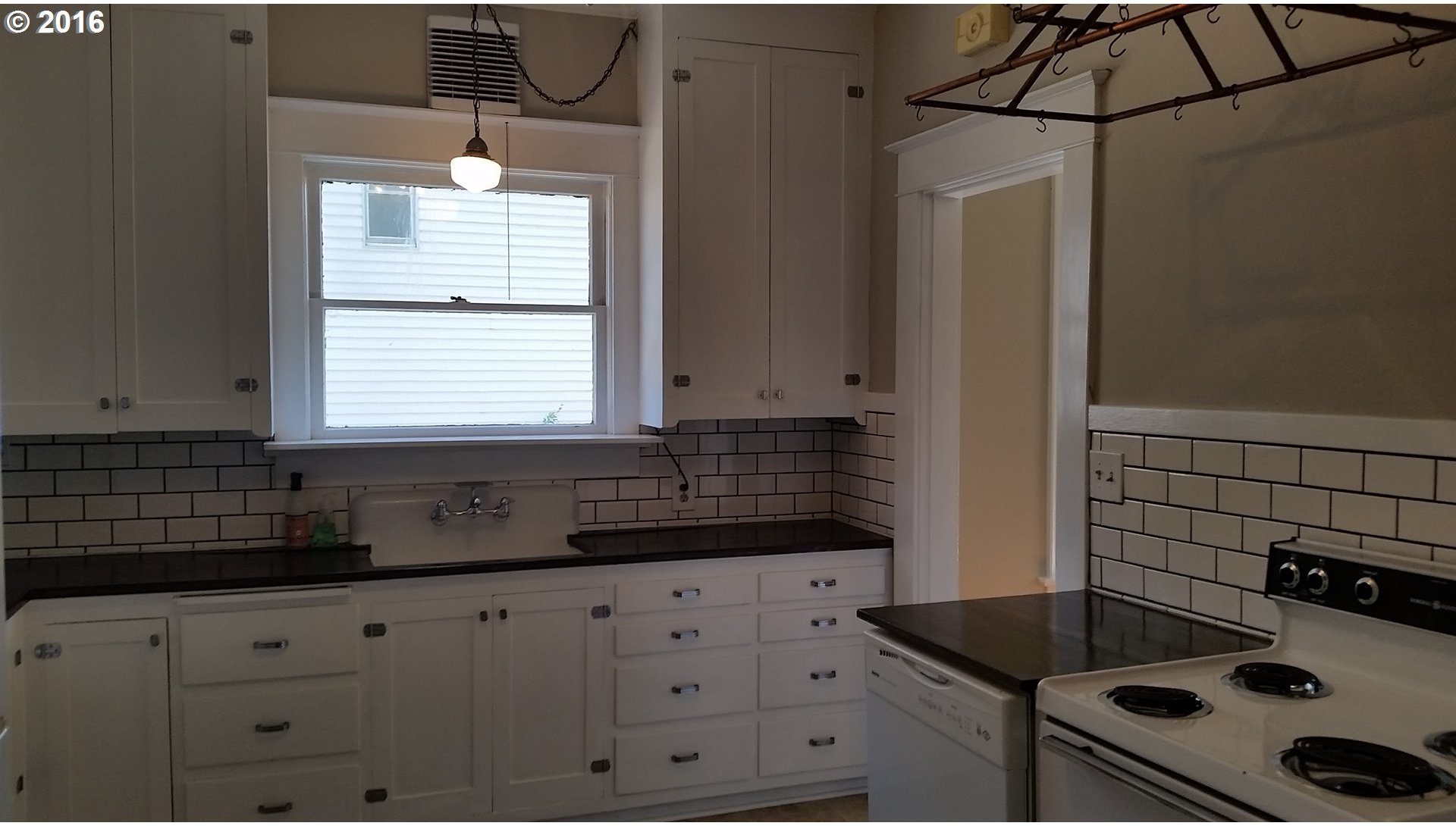 1305 9th Street La Grande, OR 97850 - Photo 4 of 17
