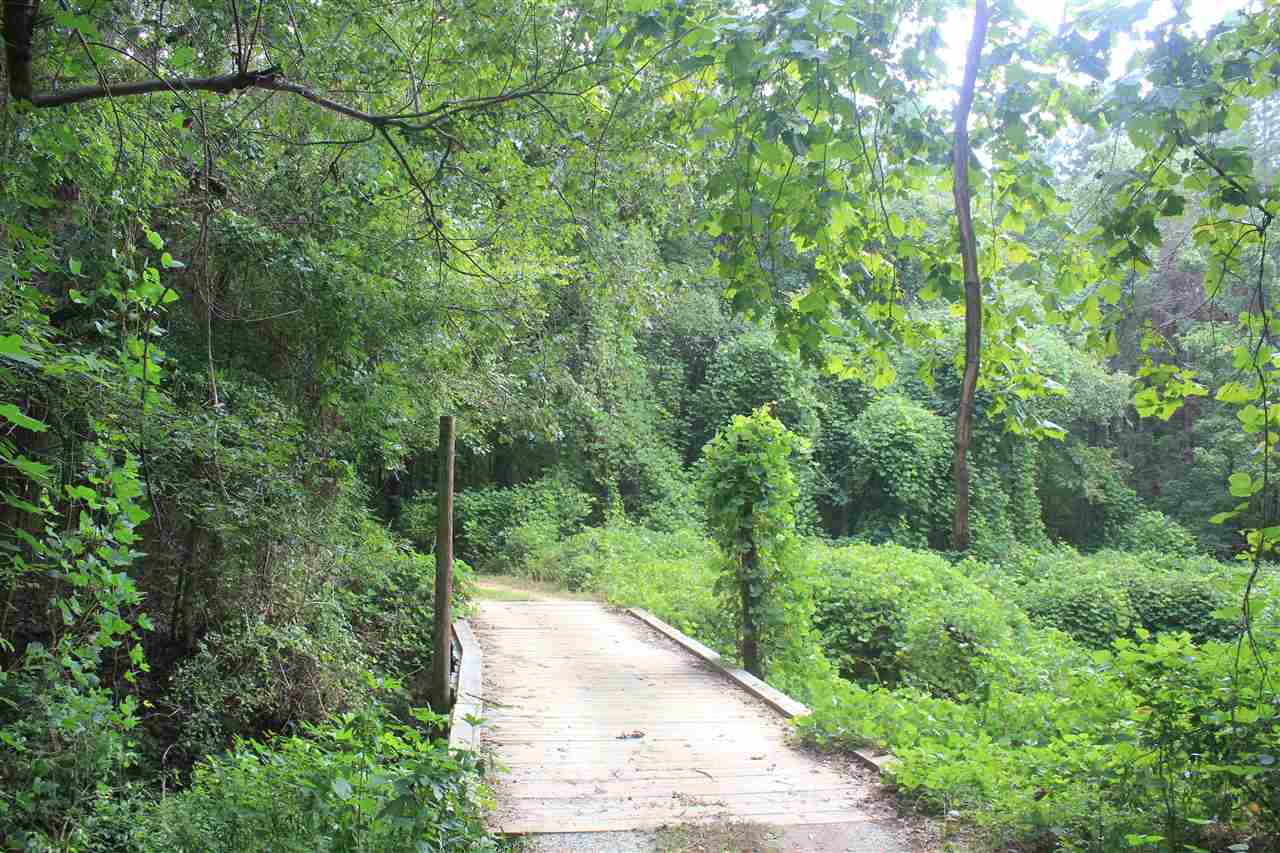 0 Robert Ford Road Waterford, MS 38685 - Photo 21 of 25