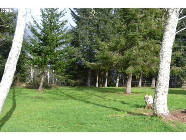 63386 Everest Road Coos Bay, OR 97420 - Photo 11 of 16 Gallery Image 11