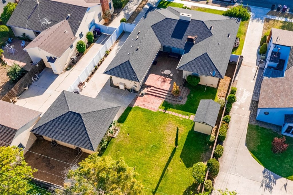 4370 Cerritos Avenue Long Beach, CA 90807 - Photo 40 of 43