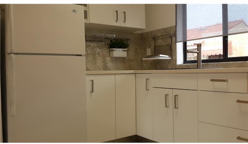 2775 West 61st Street, Unit 203 Hialeah, FL 33016 - Photo 3 of 12