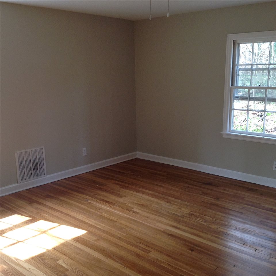 4293 Auburn Road Memphis, TN 38116 - Photo 9 of 12