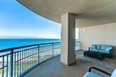 $1,195,000 | 801 E Beach Dr, Unit TW1500 | Grand Beach