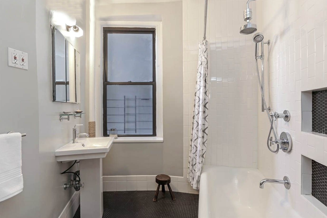 790 Riverside Drive, Unit 3F Manhattan, NY 10032 - Photo 7 of 11