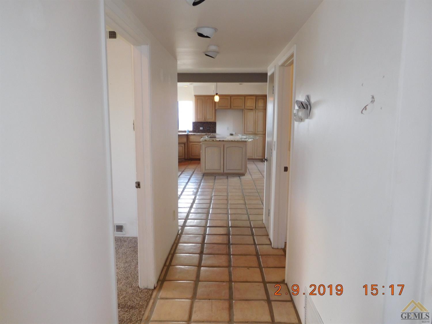 29781 Fuller Way Keene, CA 93531 - Photo 26 of 40