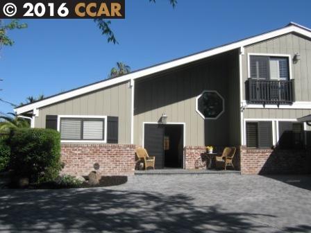 480 Boyd Road Pleasant Hill, CA 94523 - Photo 1 of 1