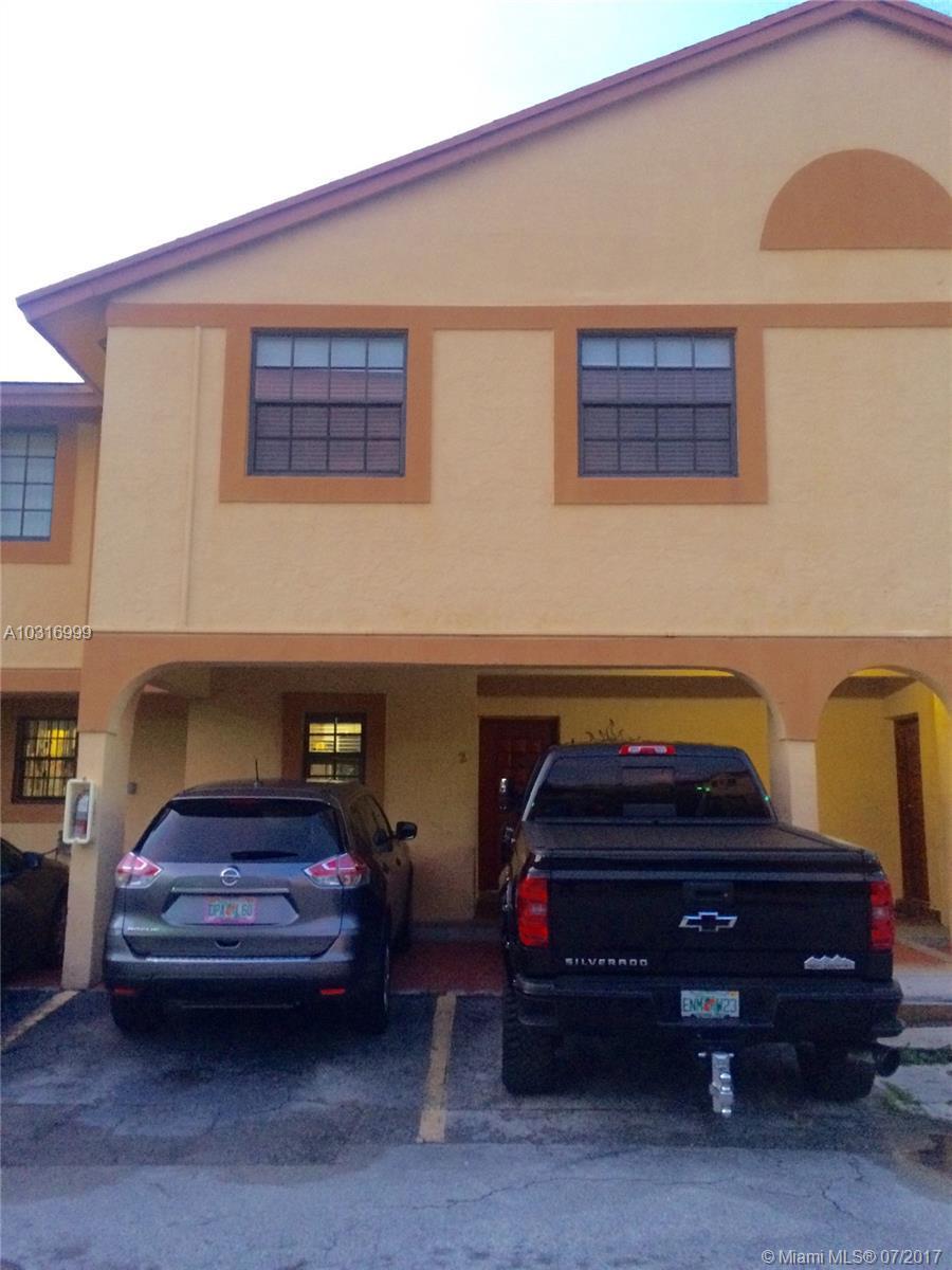 11821 Southwest 18th Street, Unit 223 Miami, FL 33175 - Photo 1 of 24