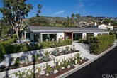 $10,600,000 | 2480 Monaco Dr | North Laguna Beach