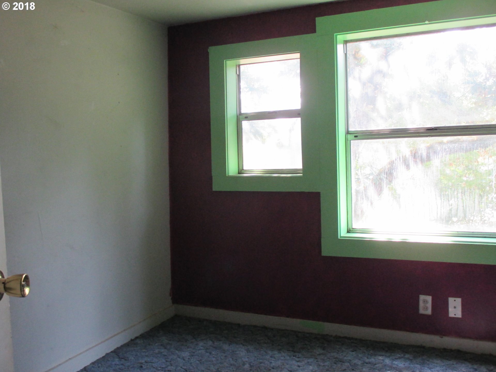 33080 Pittsburg Road St. Helens, OR 97051 - Photo 18 of 32 Gallery Image 18