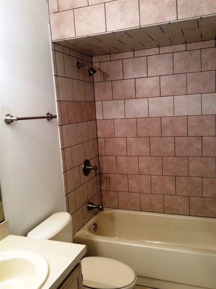 137 Seminole Road St. Augustine, FL 32086 - Photo 5 of 16