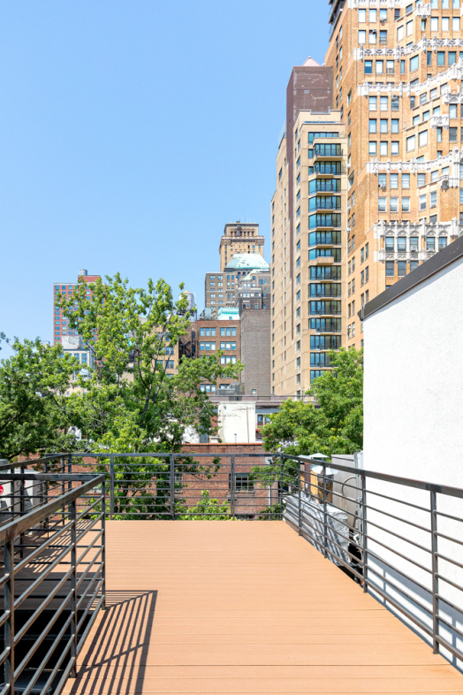 29 Schermerhorn Street Brooklyn, NY 11201 - Photo 33 of 35