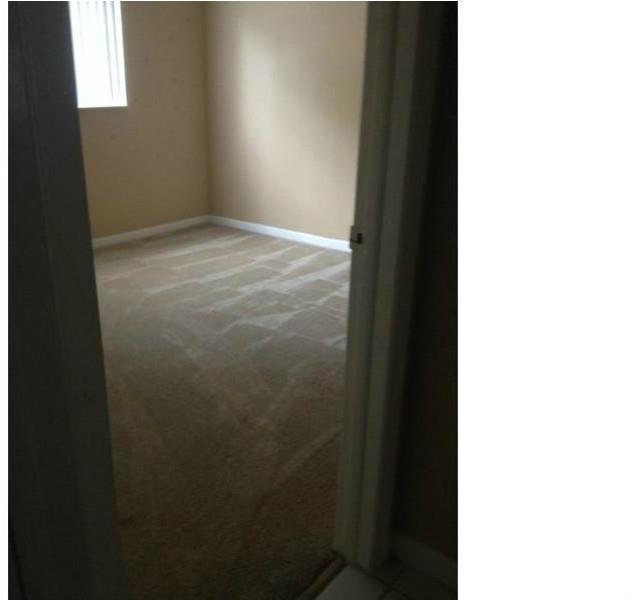 8410 West Sample Road, Unit 115 Coral Springs, FL 33065 - Photo 10 of 12